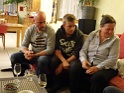 DSC00021
