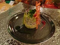 DSC00041