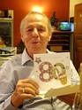 DSC00045