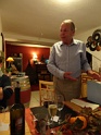DSC00052