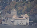 DSC09876