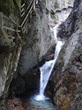 DSC09931