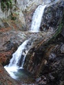 DSC09941