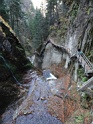 DSC09945