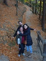 DSC09960