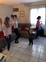 IMG_9097