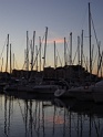 DSC00946