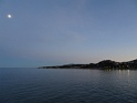 DSC00949