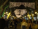 DSC00956