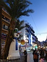 DSC01130