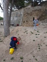 DSC01167