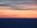 DSC01189