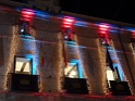 DSC01465