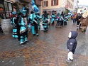 DSC01768
