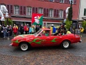DSC01779