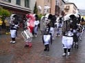 DSC01798