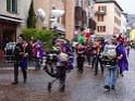 DSC01805