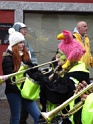 DSC01807