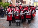 DSC01831
