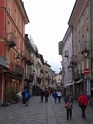 DSC02026