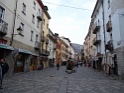 DSC02033