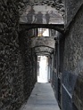 DSC02039