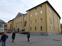 DSC02040