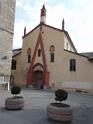 DSC02051