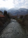 DSC02055