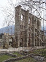 DSC02068