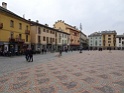 DSC02071
