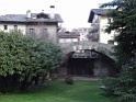 DSC02091