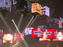 IMG_0108