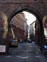 DSC02160
