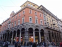 DSC02168
