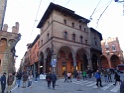 DSC02170