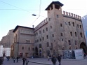DSC02179
