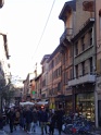 DSC02182