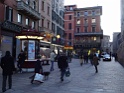 DSC02230