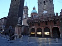 DSC02258