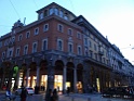 DSC02260