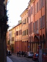 DSC02294