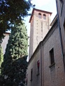 DSC02295