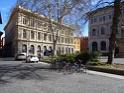 DSC02314