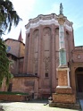 DSC02316