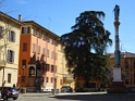 DSC02317