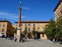DSC02318