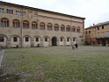 DSC02099