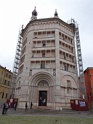 DSC02100