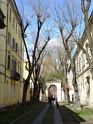 DSC02116